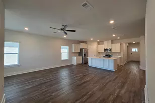 5839 Sargassum Ln, Milton, FL 32583 - Photo 3