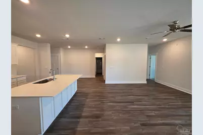5839 Sargassum Ln, Milton, FL 32583 - Photo 5