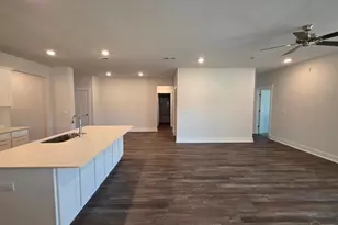 5839 Sargassum Ln, Milton, FL 32583 - Photo 5