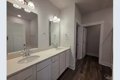 5839 Sargassum Ln, Milton, FL 32583 - Photo 17