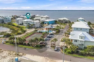 1459 Bermuda Dr, Navarre, FL 32566 - Photo 57