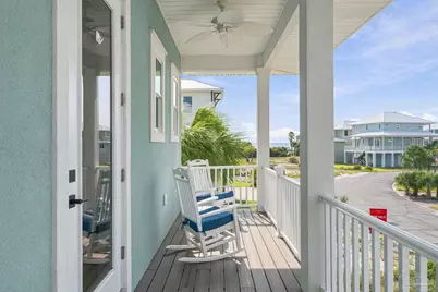 1459 Bermuda Dr, Navarre, FL 32566 - Photo 27