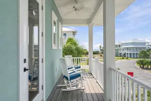1459 Bermuda Dr, Navarre, FL 32566 - Photo 27