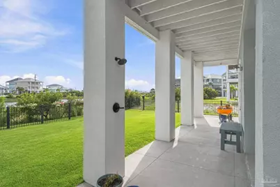 1459 Bermuda Dr, Navarre, FL 32566 - Photo 49