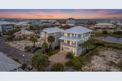 1459 Bermuda Dr, Navarre, FL 32566 - Photo 5