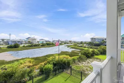 1459 Bermuda Dr, Navarre, FL 32566 - Photo 23