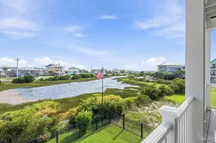 1459 Bermuda Dr, Navarre, FL 32566 - Photo 23