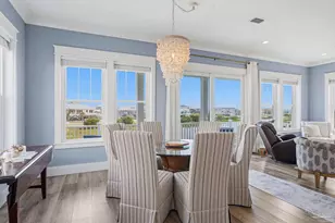 1459 Bermuda Dr, Navarre, FL 32566 - Photo 15