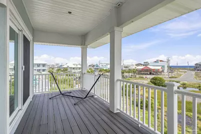 1459 Bermuda Dr, Navarre, FL 32566 - Photo 37