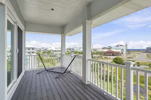 1459 Bermuda Dr, Navarre, FL 32566 - Photo 37
