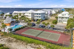 1459 Bermuda Dr, Navarre, FL 32566 - Photo 59