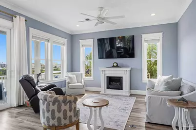 1459 Bermuda Dr, Navarre, FL 32566 - Photo 17