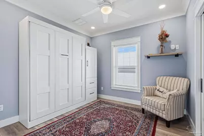 1459 Bermuda Dr, Navarre, FL 32566 - Photo 33