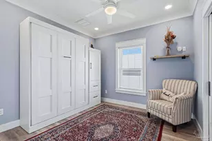 1459 Bermuda Dr, Navarre, FL 32566 - Photo 33