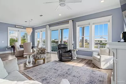 1459 Bermuda Dr, Navarre, FL 32566 - Photo 19