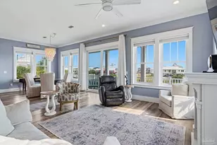 1459 Bermuda Dr, Navarre, FL 32566 - Photo 19