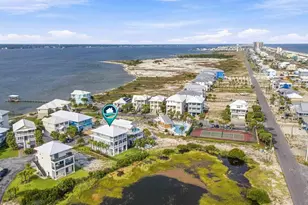 1459 Bermuda Dr, Navarre, FL 32566 - Photo 55