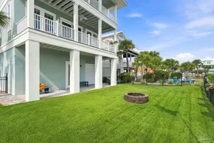 1459 Bermuda Dr, Navarre, FL 32566 - Photo 53