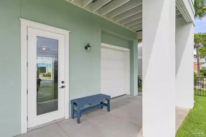 1459 Bermuda Dr, Navarre, FL 32566 - Photo 51
