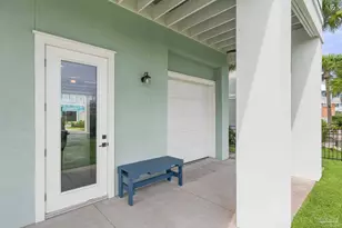 1459 Bermuda Dr, Navarre, FL 32566 - Photo 51