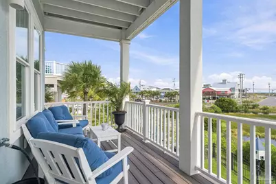 1459 Bermuda Dr, Navarre, FL 32566 - Photo 21