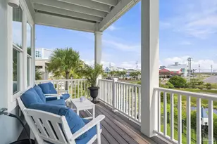 1459 Bermuda Dr, Navarre, FL 32566 - Photo 21