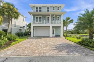 1459 Bermuda Dr, Navarre, FL 32566 - Photo 1