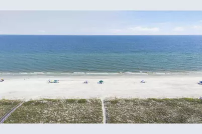 1459 Bermuda Dr, Navarre, FL 32566 - Photo 71