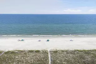 1459 Bermuda Dr, Navarre, FL 32566 - Photo 71