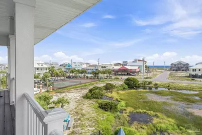 1459 Bermuda Dr, Navarre, FL 32566 - Photo 39