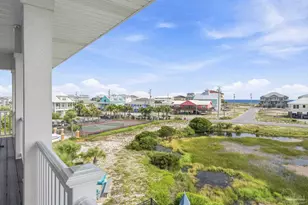 1459 Bermuda Dr, Navarre, FL 32566 - Photo 39