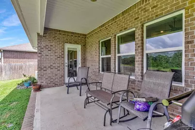 8020 Stream Ridge Rd, Pensacola, FL 32526 - Photo 43