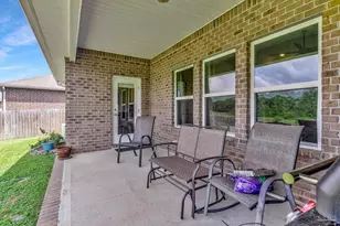 8020 Stream Ridge Rd, Pensacola, FL 32526 - Photo 43