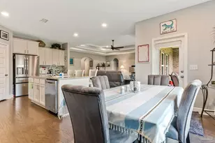 8020 Stream Ridge Rd, Pensacola, FL 32526 - Photo 5