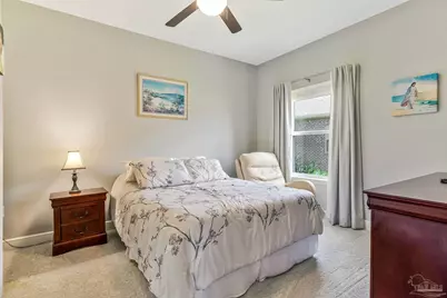 8020 Stream Ridge Rd, Pensacola, FL 32526 - Photo 19