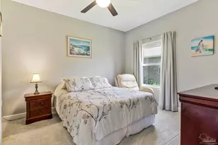 8020 Stream Ridge Rd, Pensacola, FL 32526 - Photo 19