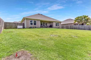 8020 Stream Ridge Rd, Pensacola, FL 32526 - Photo 49