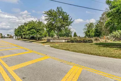 8020 Stream Ridge Rd, Pensacola, FL 32526 - Photo 59