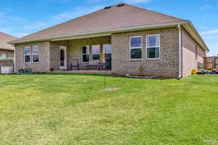 8020 Stream Ridge Rd, Pensacola, FL 32526 - Photo 47