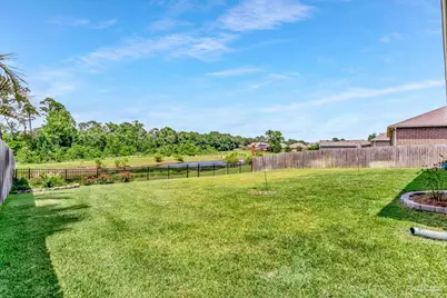 8020 Stream Ridge Rd, Pensacola, FL 32526 - Photo 45