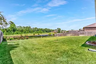 8020 Stream Ridge Rd, Pensacola, FL 32526 - Photo 45
