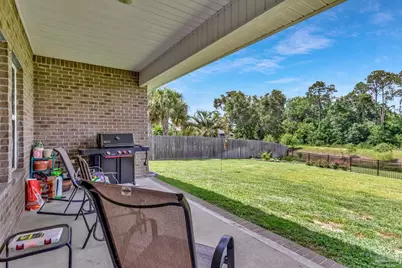 8020 Stream Ridge Rd, Pensacola, FL 32526 - Photo 41