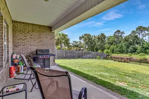 8020 Stream Ridge Rd, Pensacola, FL 32526 - Photo 41