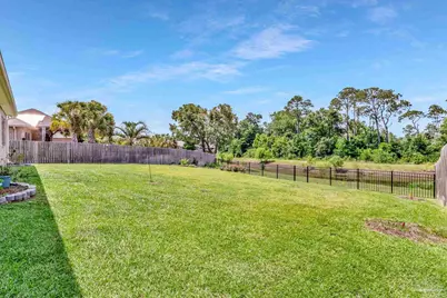 8020 Stream Ridge Rd, Pensacola, FL 32526 - Photo 51