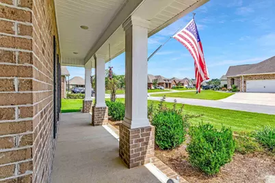 8020 Stream Ridge Rd, Pensacola, FL 32526 - Photo 57