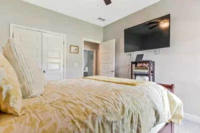 8020 Stream Ridge Rd, Pensacola, FL 32526 - Photo 23