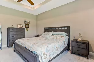 8020 Stream Ridge Rd, Pensacola, FL 32526 - Photo 33