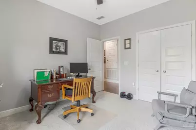 8020 Stream Ridge Rd, Pensacola, FL 32526 - Photo 29