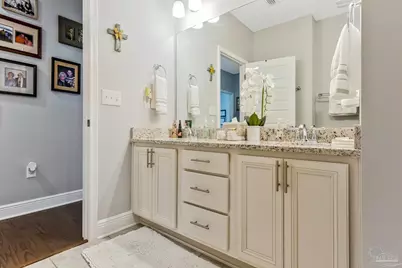 8020 Stream Ridge Rd, Pensacola, FL 32526 - Photo 27