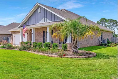 8020 Stream Ridge Rd, Pensacola, FL 32526 - Photo 55